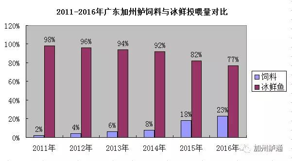 微信圖片_20170523101943.jpg