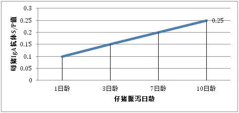 微信圖片_20170605085053.jpg