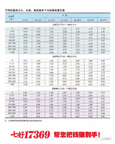 微信圖片_20170628161841.jpg