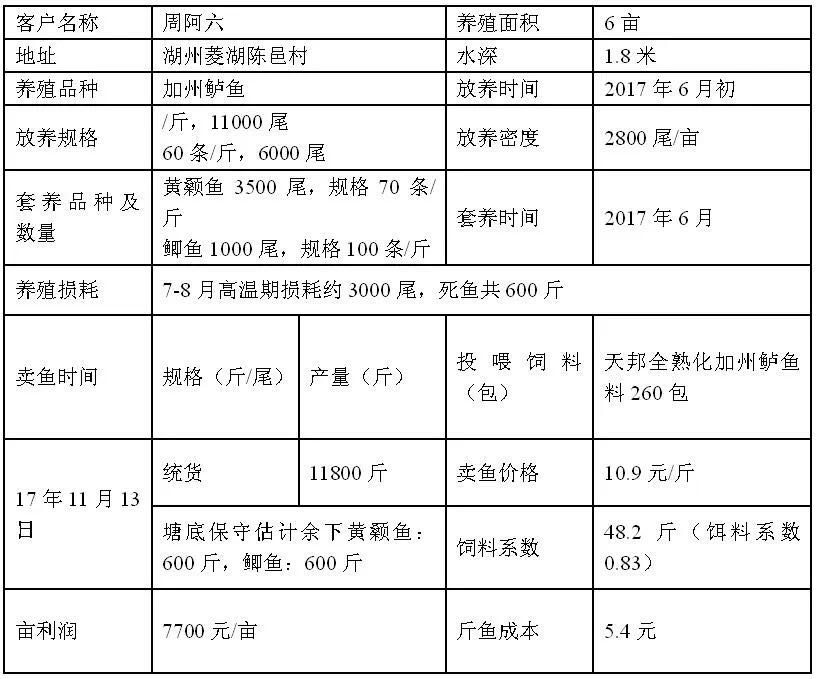 微信圖片_20171124085243.jpg