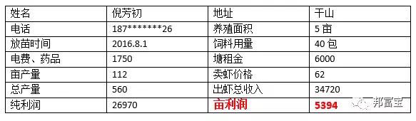 微信圖片_20180208091021.jpg