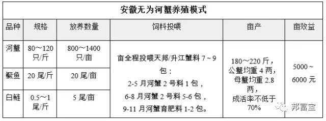 微信圖片_20180315173825.jpg