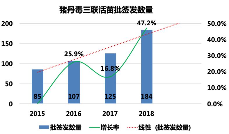 丹毒防控難不難 (2).jpg